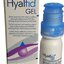 Hyalfid GEL očný gél 1x10 ml obrázok