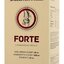 HYALGEL FORTE POMARANČ tekutý prípravok s Vitamínom C 1x500 ml obrázok
