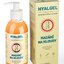 HYALGEL masť na boľavé kĺby 1x250 ml obrázok