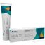 HYALO4 CARE CREAM PLUS krém na rany 1x100 g obrázok