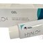 HYALO4 CARE GEL gél na rany 1x100 g obrázok