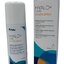 HYALO4 CARE SILVERSPRAY sprej na rany 1x125 ml obrázok