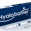 HYALOBARRIER GEL 1x10 ml obrázok