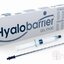 HYALOBARRIER GEL ENDO 1x10 ml obrázok