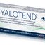 HYALOTEND viskoelastický roztok s kyselinou hyalurónovou 1x2 ml obrázok