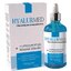 HYALURMED Číra kyselina hyalurónová 1x100 ml obrázok