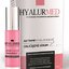 HYALURMED Tvárové sérum 1x30 ml obrázok