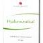 Hyaluroceutical cps 1x10 ks obrázok