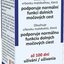 Hyaluron N-Medical URO 1x100 ml obrázok