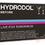 Hydrodol Before cps 2x2 (4 ks) obrázok