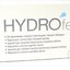 HYDROfemin vaginálny gél 1x50 ml obrázok