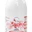 HYG-DEZ St. CRUX hygienicko - dezinfekčný roztok 1x500 ml obrázok