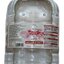 HYG-DEZ St. CRUX hygienicko - dezinfekčný roztok 1x5 l obrázok