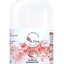 HYG-DEZ St. CRUX hygienicko - dezinfekčný roztok (dávkovací uzáver) 1x200 ml obrázok