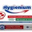 HYGIENIUM vlhčené utierky pre dospelých 1x72 ks obrázok