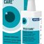 HYLO CARE zvlhčujúce očné kvapky 1x10 ml obrázok