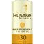 Hyseke BIORGA Suchý olej 3v1 SPF30 (3-IN-1 DRY OIL SPF30) 1x100 ml obrázok