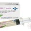 IALURIL Prefill sterilný roztok v naplnenej striekačke s Luer-Lock adaptérom a Ialuadaptérom, 1x50 ml obrázok