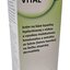 ialuset VITAL krém s obsahom 0,2% hyaluronátu sodného a 0,25% extraktu zo šalvie 1x100 ml obrázok