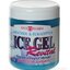 ICE GEL CHLADIVÝ 1x250 ml obrázok