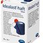 Idealast-haft color blue obväz, trvalo elastický kohézny, modrý (8 cm x 4 m) 1x1 ks obrázok