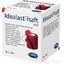 Idealast-haft color red obväz, trvalo elastický kohézny, červený (6 cm x 4 m) 1x1 ks obrázok