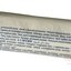Idealflex obväz elastický krátkoťažný 85% (15cm x 5m) (332051) 1x1 ks obrázok
