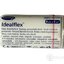 Idealflex obväz elastický krátkoťažný 85% (8cm x 5m) (332039) 1x1 ks obrázok