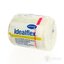 IDEALFLEX ovínadlo elastické krátkoťažné (6cm x 5m) 1x1 ks obrázok