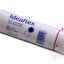 IDEALTEX ovínadlo elastické dlhoťažné (14cm x 5m) 1x1 ks obrázok