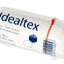 IDEALTEX ovínadlo elastické dlhoťažné (8cm x 5m) 1x1 ks obrázok