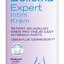 IDELYN Beliema Expert Intim Krém (inov.2020) 1x30 ml obrázok