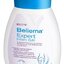 IDELYN Beliema Expert Intime Gél 1x200 ml obrázok
