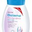 IDELYN Beliema Pro-Sensitive Intim Gél 1x200 ml obrázok
