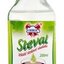 IMBER Steval tekuté stolové sladidlo 1x200 ml obrázok
