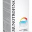 IMMUNOTROFINA tekutý prípravok, s dávkovačom, vanilková aróma 1x200 ml obrázok