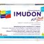 IMUDON NEO plus Zinok tbl oro so sladidlami 1x20 ks obrázok