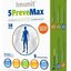 Imunit 5PreveMax tbl (s nukleotidami a betaglukánom) 1x30 ks obrázok