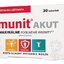 Imunit AKUT cps 1x30 ks obrázok