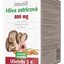 Imunit HLIVA ustricová 800 mg s rakytník. a echin. cps 40+20 zadarmo (60 ks) obrázok