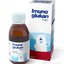 Imunoglukan P4H 1x120 ml obrázok