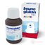 Imunoglukan P4H ACUTE! 1x100 ml obrázok
