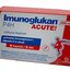 Imunoglukan P4H ACUTE 300 mg cps 1x5 ks obrázok