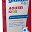 Imunoglukan P4H ACUTE KIDS (inov.zloženie) 1x100 ml obrázok