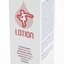 Imunoglukan P4H LOTION neparfumované telové mlieko 1x250 ml obrázok