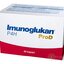 Imunoglukan P4H ProD cps 1x60 ks obrázok