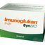 Imunoglukan P4H SynBIO cps (inov.2023) 1x70 ks obrázok