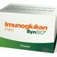 Imunoglukan P4H SynBIO D+ cps 1x70 ks obrázok