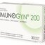 IMUNOGYN 200 cps 1x30 ks obrázok