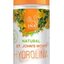 INA HYDROLINA NATURAL Voda z Ľubovníka na podráždenú a citlivú pokožku 1x150 ml obrázok